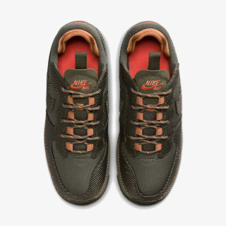 Nike Air Force 1 Wild 