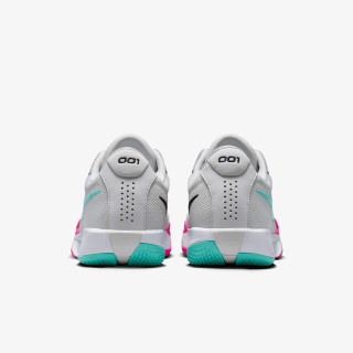 Nike AIR ZOOM G.T. CUT ACADEMY 