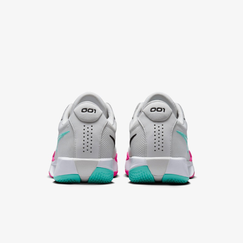Nike AIR ZOOM G.T. CUT ACADEMY 