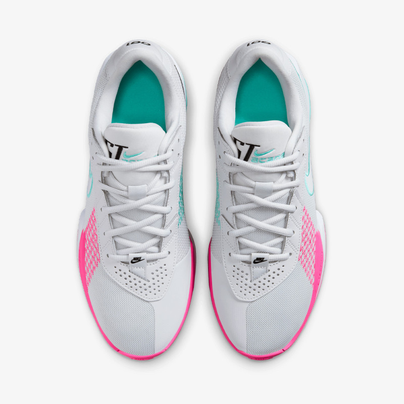 Nike AIR ZOOM G.T. CUT ACADEMY 