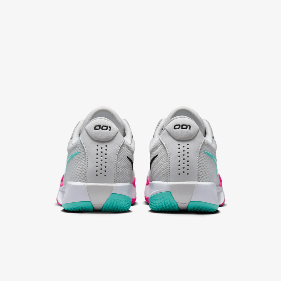 Nike AIR ZOOM G.T. CUT ACADEMY 