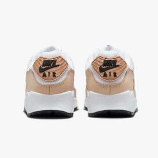 Nike W AIR MAX 90 NU 