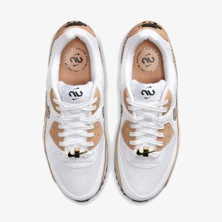 Nike W AIR MAX 90 NU 