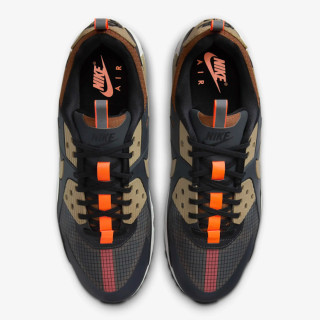 Nike AIR MAX 90 DRIFT 