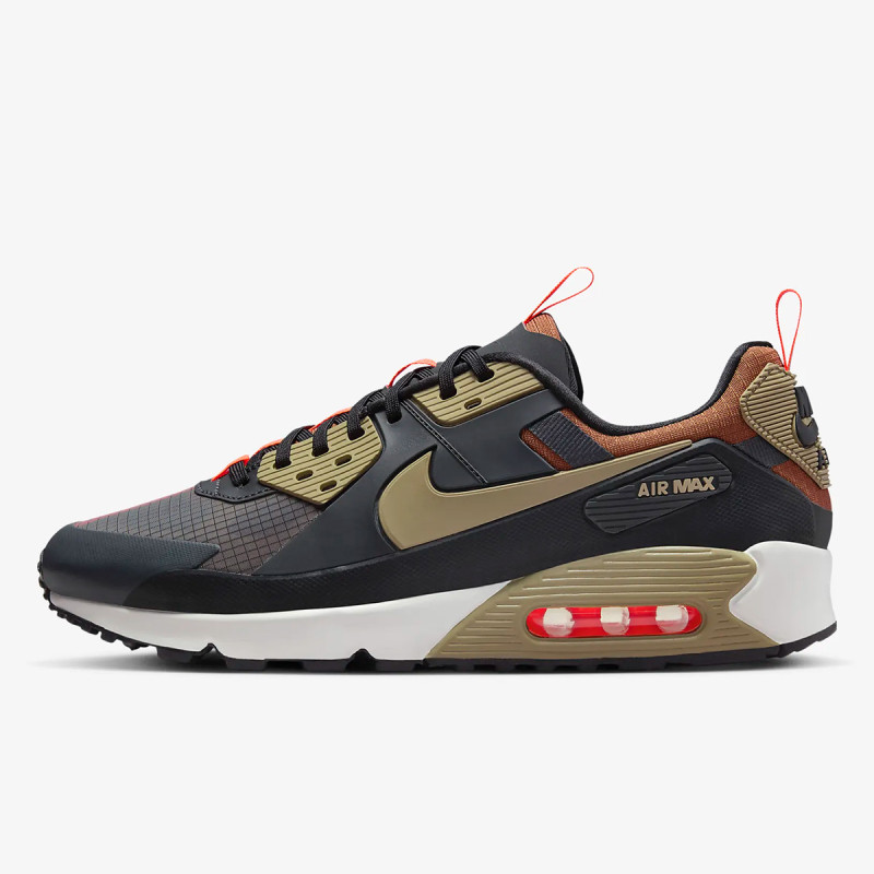 Nike AIR MAX 90 DRIFT 