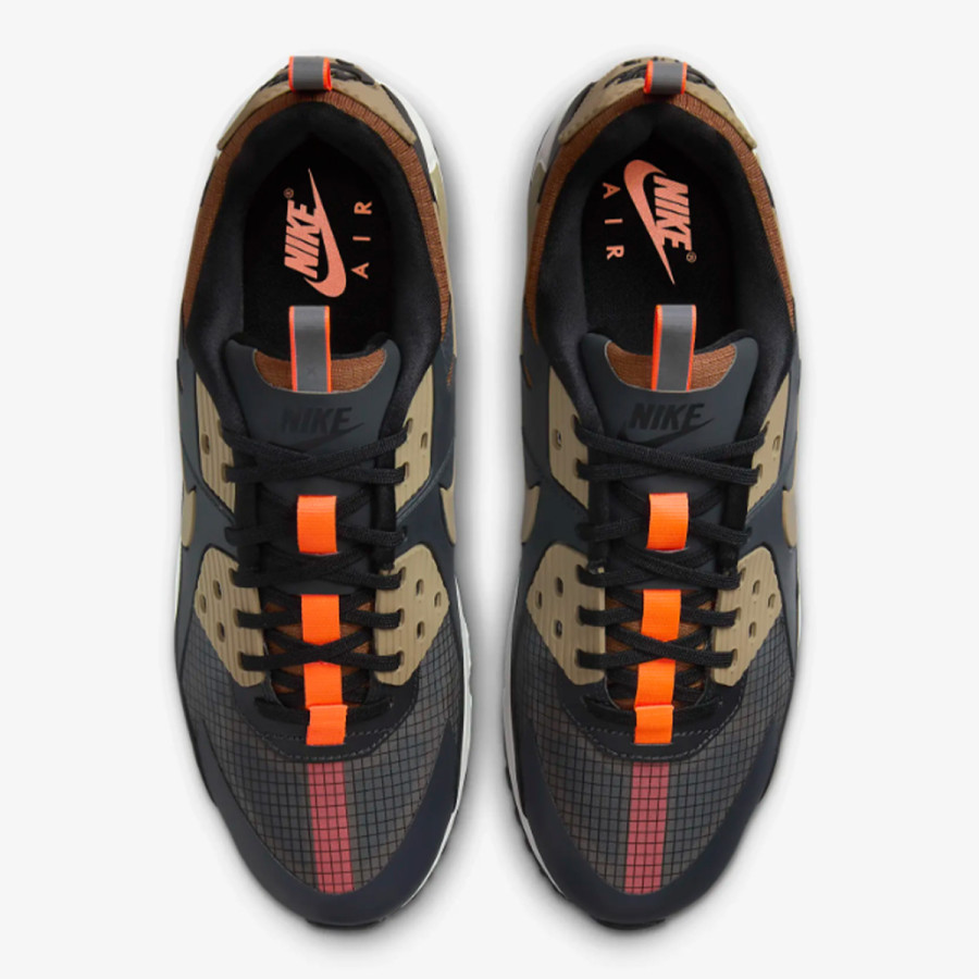 Nike AIR MAX 90 DRIFT 