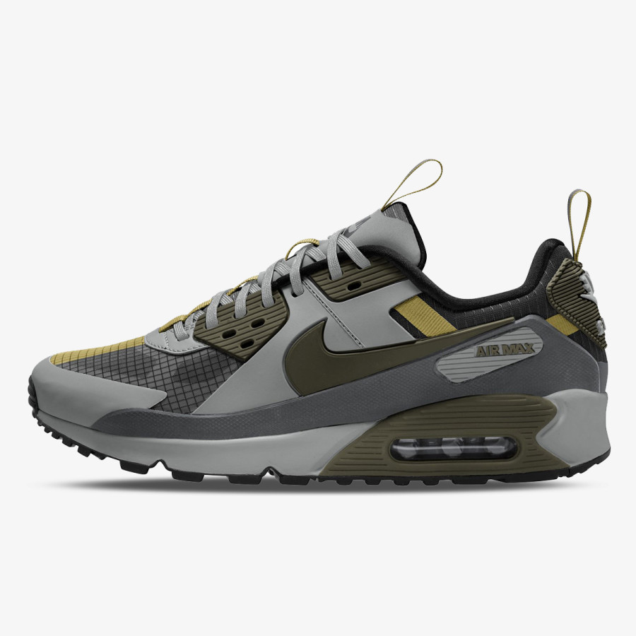 Nike Nike AIR MAX 90 DRIFT 