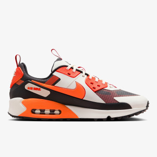 Nike AIR MAX 90 DRIFT 