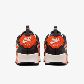 Nike AIR MAX 90 DRIFT 