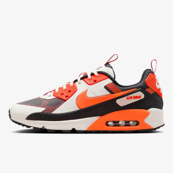 Nike AIR MAX 90 DRIFT 
