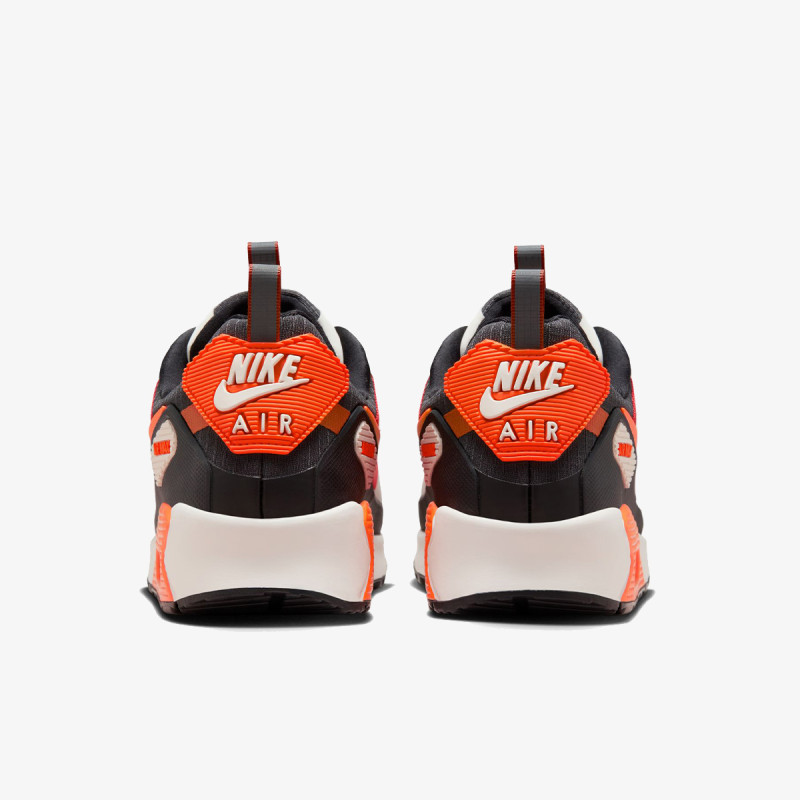 Nike AIR MAX 90 DRIFT 