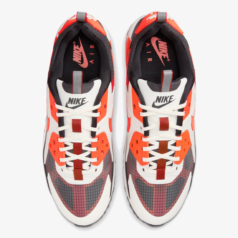 Nike AIR MAX 90 DRIFT 