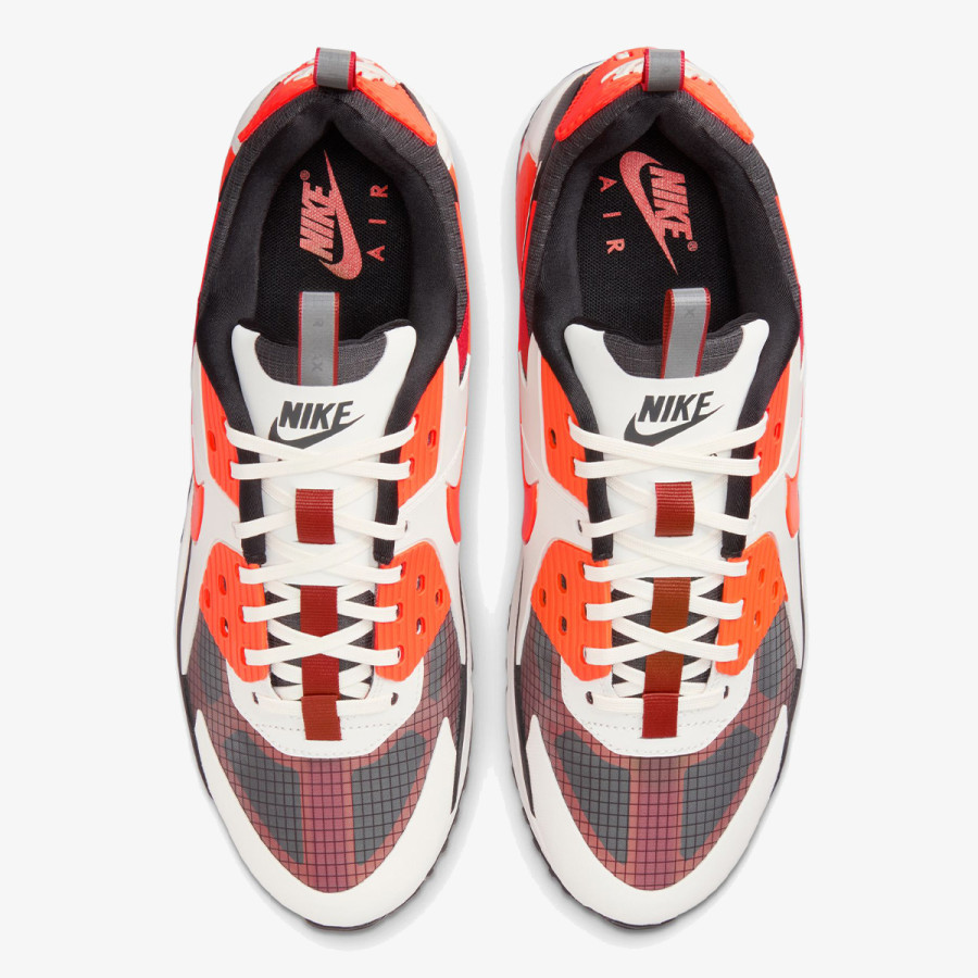 Nike AIR MAX 90 DRIFT 