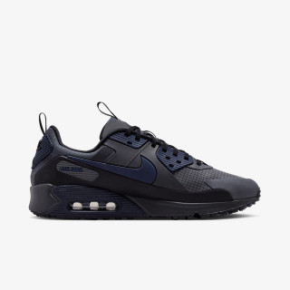 Nike AIR MAX 90 DRIFT 