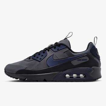 Nike AIR MAX 90 DRIFT 