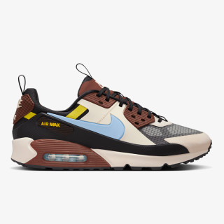 Nike AIR MAX 90 DRIFT 