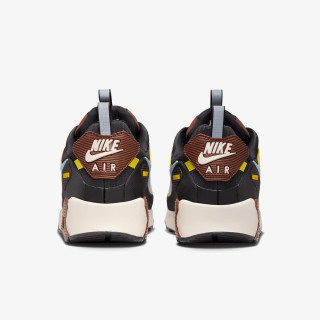 Nike AIR MAX 90 DRIFT 