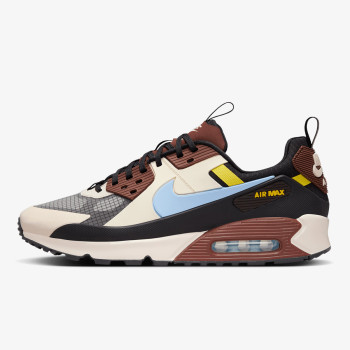 Nike AIR MAX 90 DRIFT 