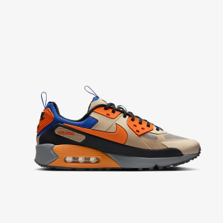 Nike AIR MAX 90 DRIFT 