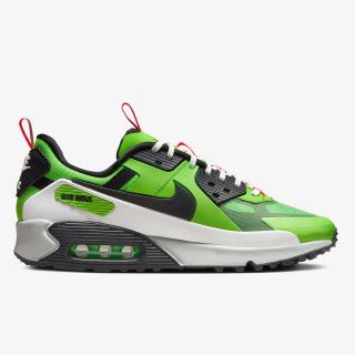 Nike AIR MAX 90 DRIFT 