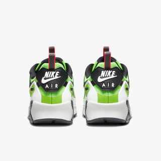 Nike AIR MAX 90 DRIFT 