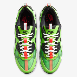 Nike AIR MAX 90 DRIFT 