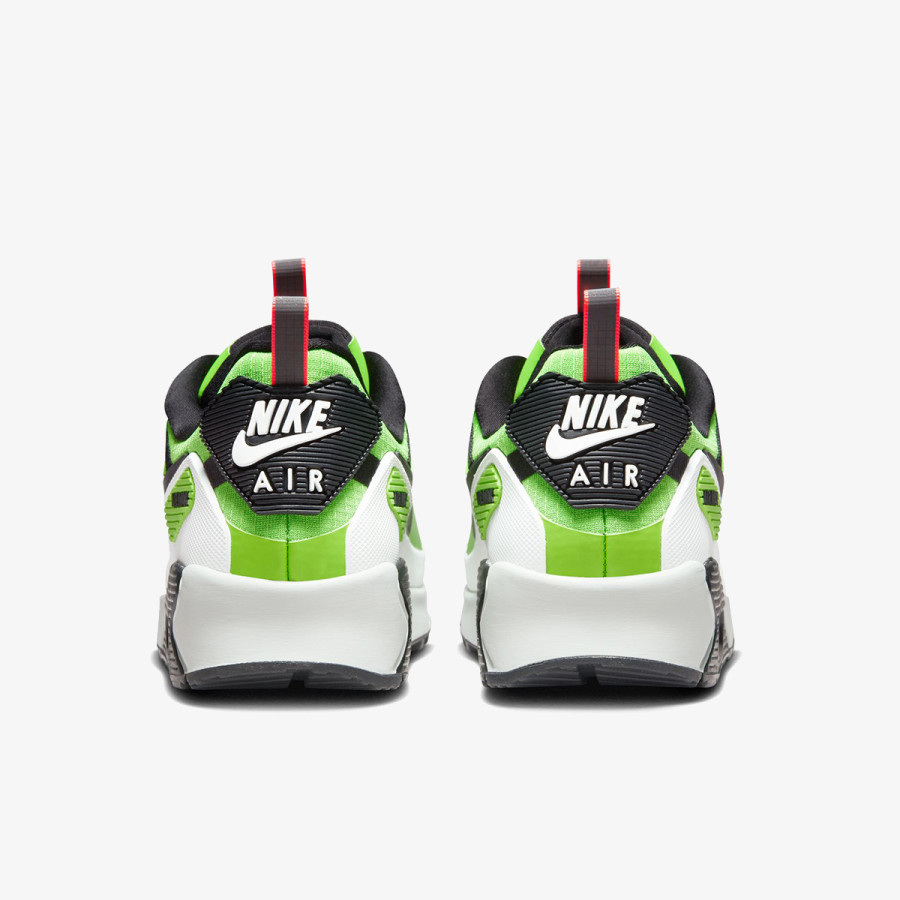 Nike AIR MAX 90 DRIFT 