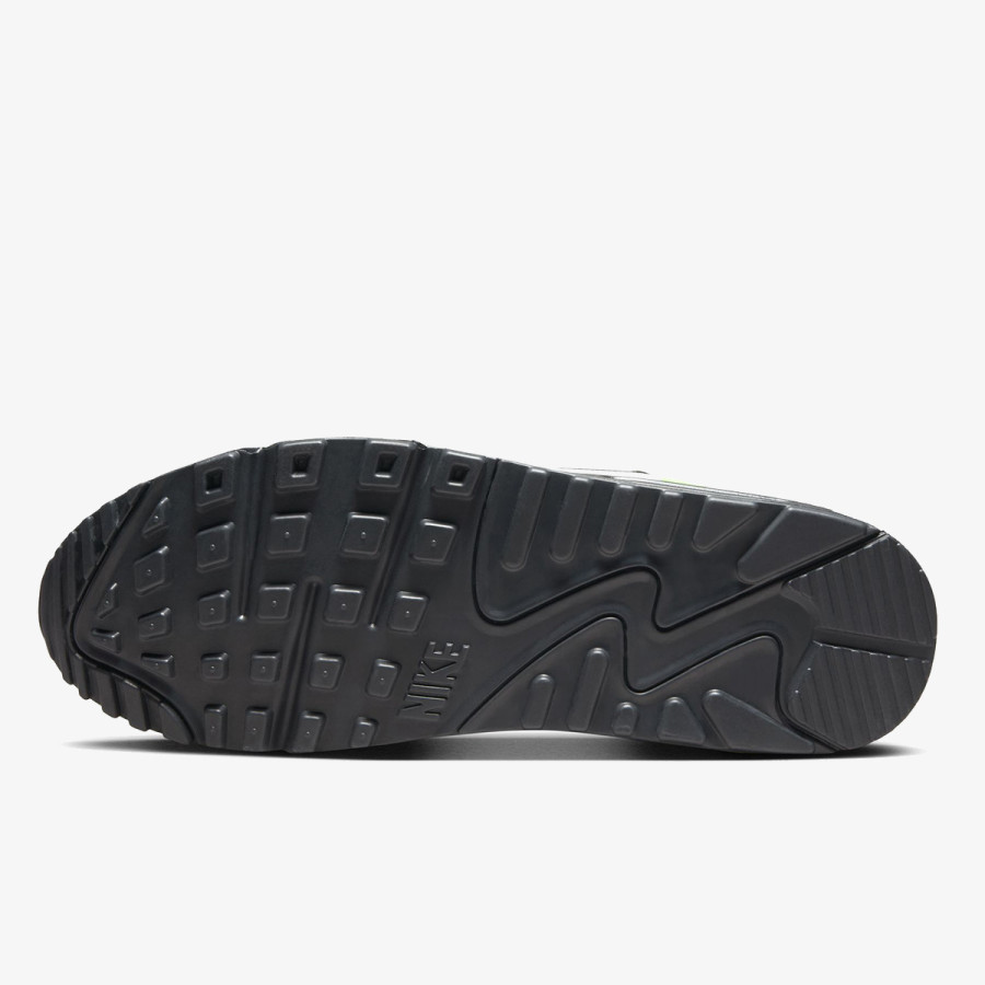 Nike AIR MAX 90 DRIFT 