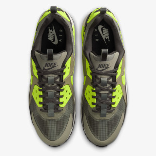 Nike AIR MAX 90 DRIFT 