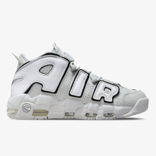 Nike AIR MORE UPTEMPO '96 NAS 