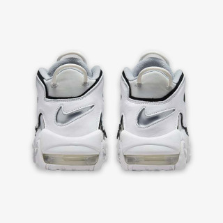 Nike AIR MORE UPTEMPO '96 NAS 