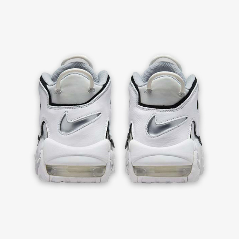 Nike AIR MORE UPTEMPO '96 NAS 