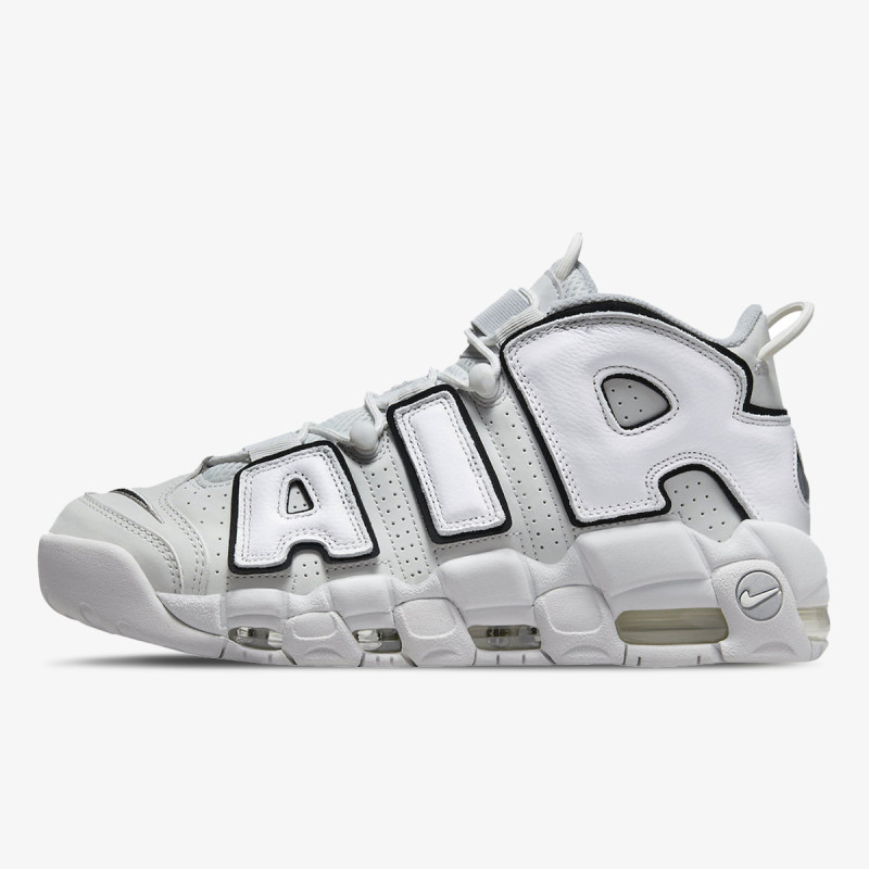 Nike AIR MORE UPTEMPO '96 NAS 