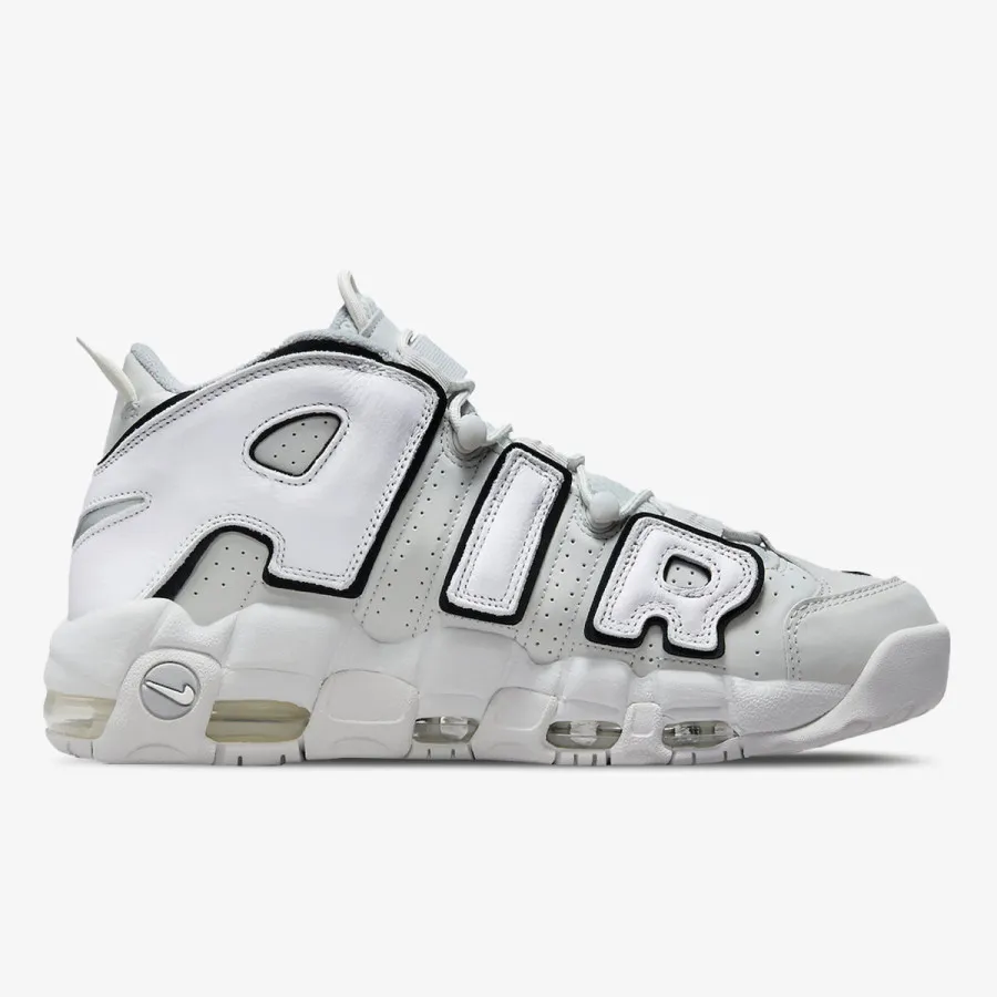 Nike AIR MORE UPTEMPO '96 NAS 