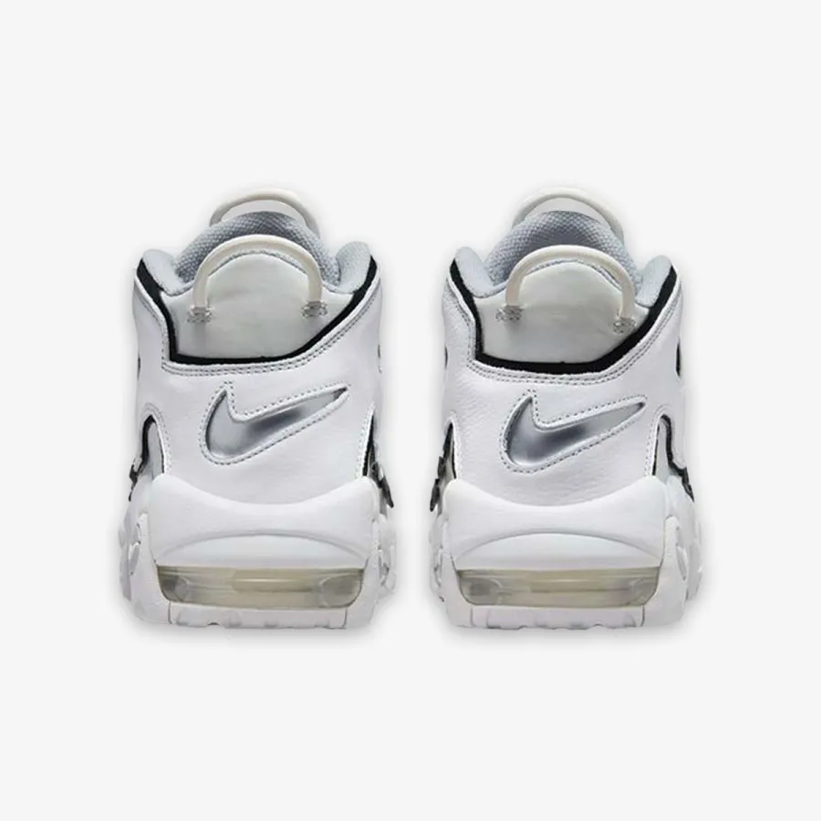 Nike AIR MORE UPTEMPO '96 NAS 