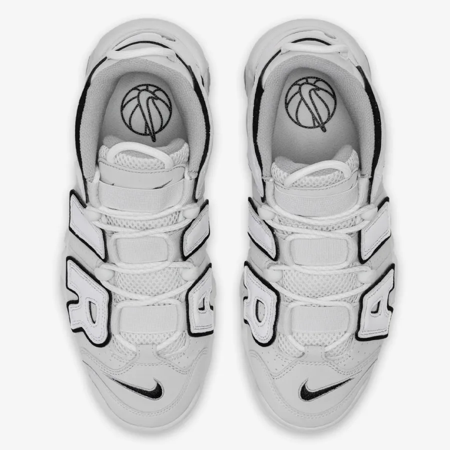 Nike AIR MORE UPTEMPO '96 NAS 