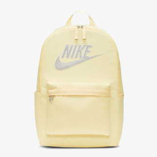 Nike Nike Heritage 25 l 
