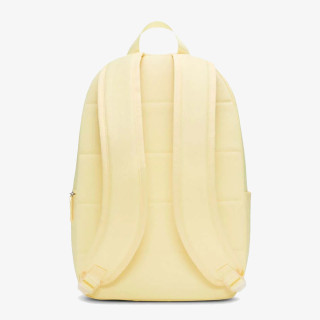 Nike Nike Heritage 25 l 