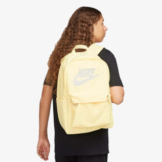Nike Nike Heritage 25 l 