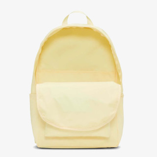Nike Nike Heritage 25 l 