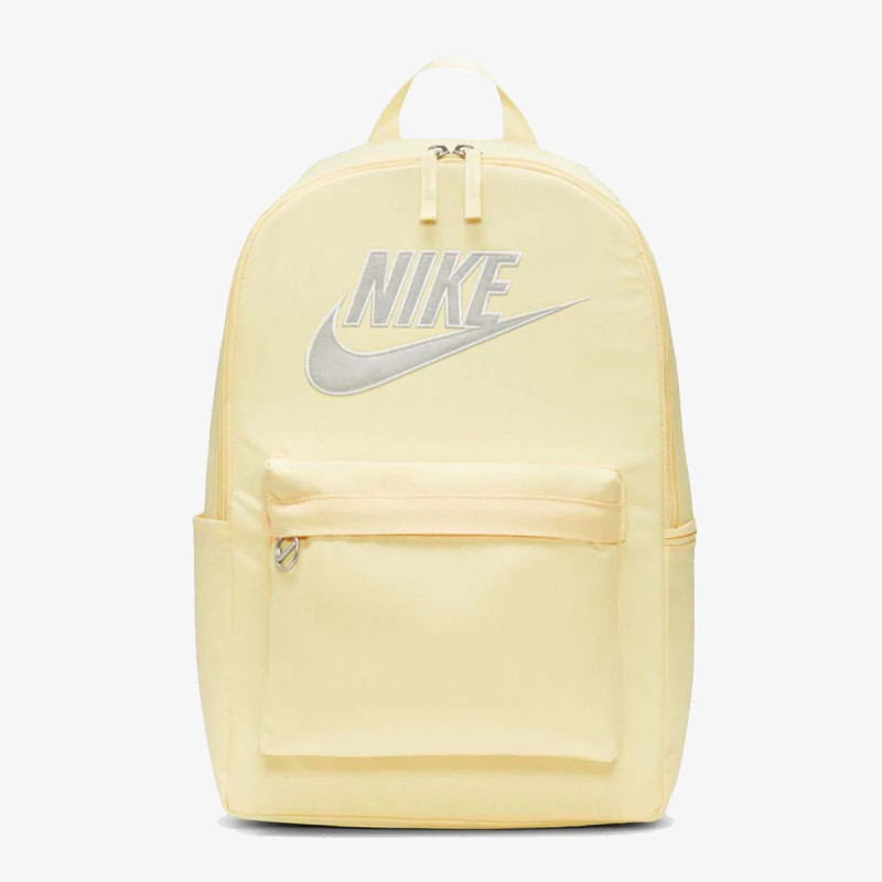 Nike Nike Heritage 25 l 