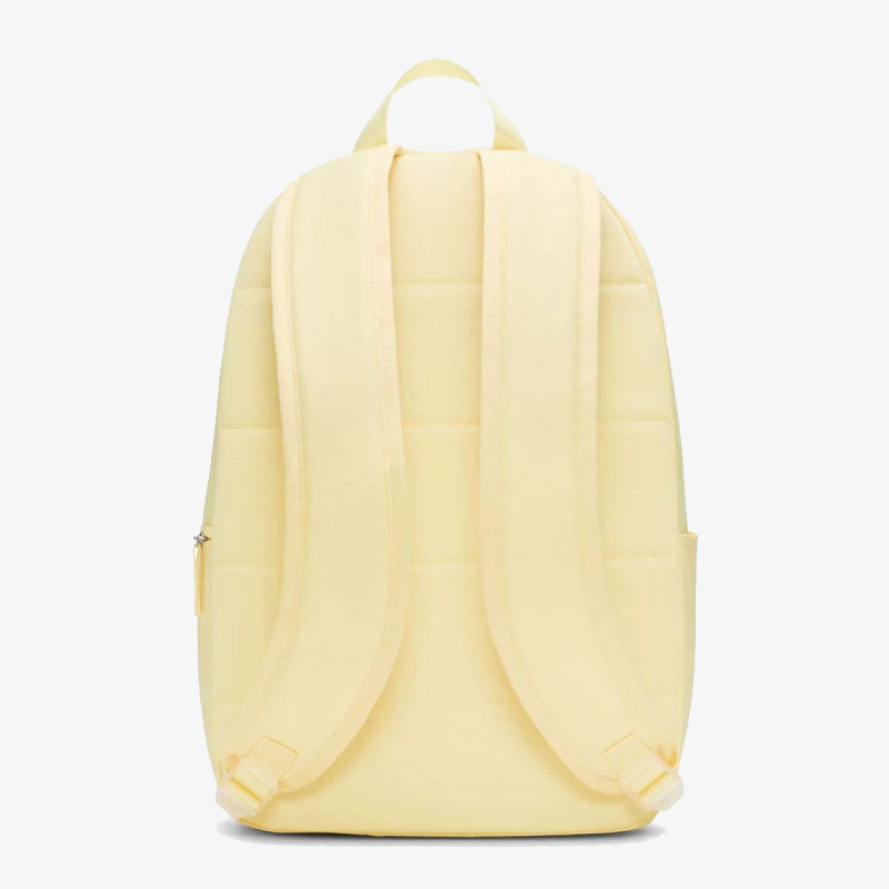 Nike Nike Heritage 25 l 
