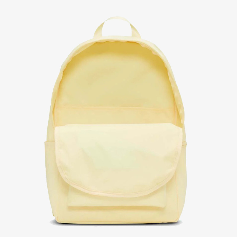 Nike Nike Heritage 25 l 