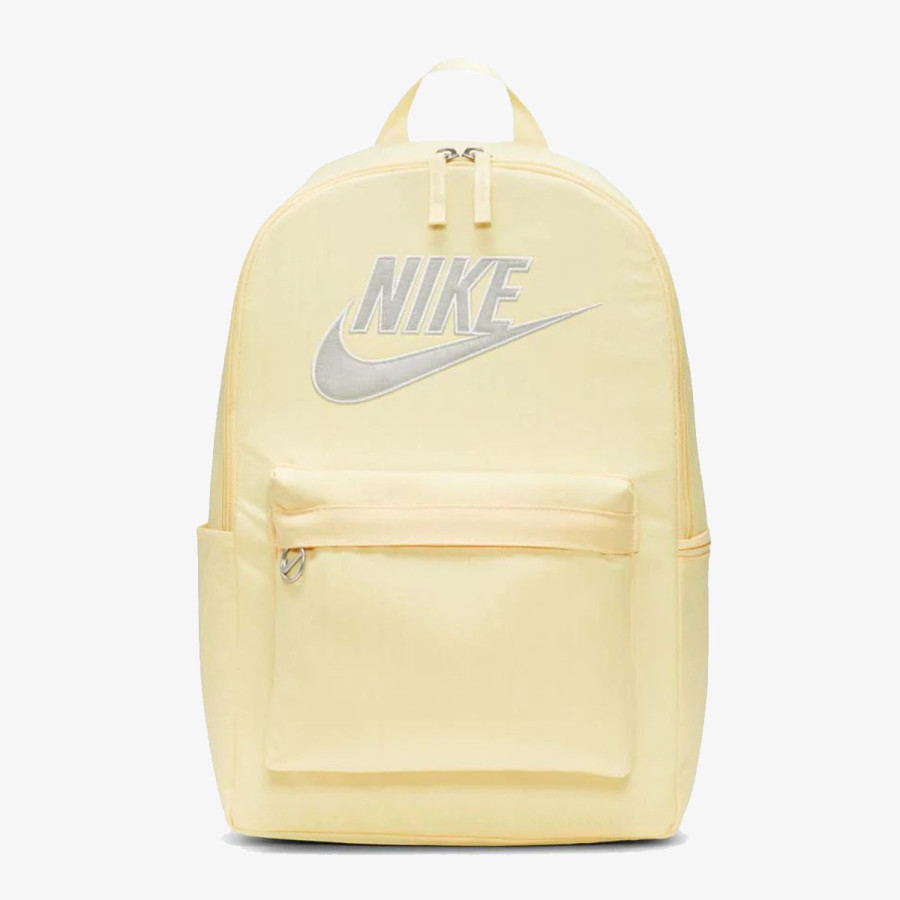 Nike Nike Heritage 25 l 