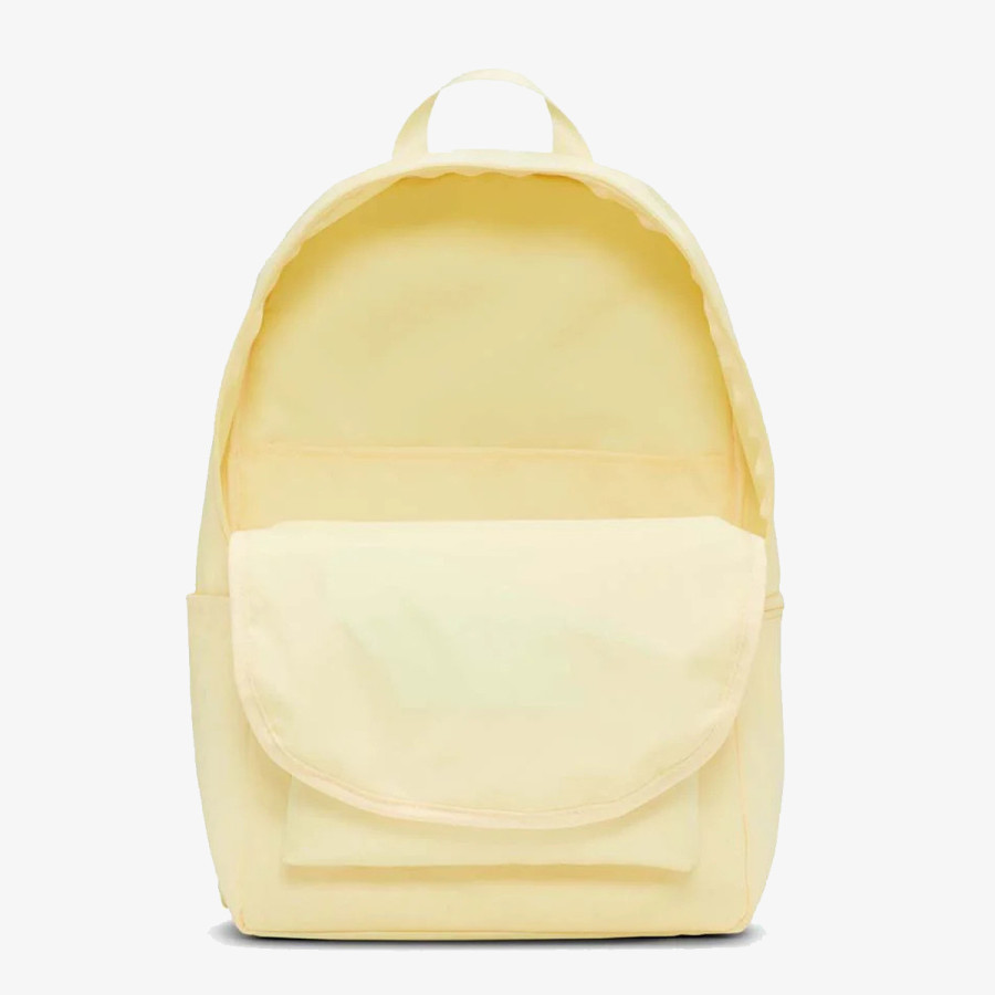 Nike Nike Heritage 25 l 