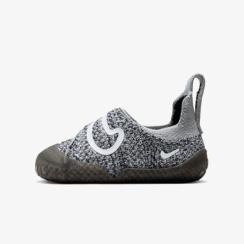 Nike NIKE SWOOSH 1 BT 
