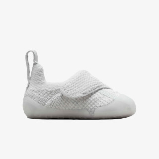 Nike NIKE SWOOSH 1 BT 