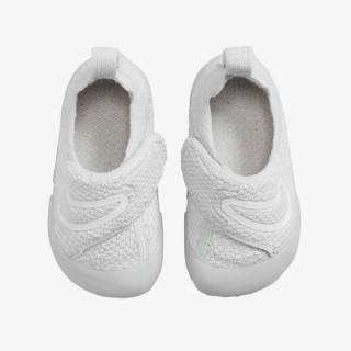 Nike NIKE SWOOSH 1 BT 