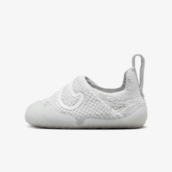 Nike NIKE SWOOSH 1 BT 