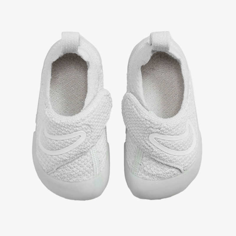 Nike NIKE SWOOSH 1 BT 